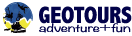 Geotours | Adventure Travel Tour Agency in Baños Ecuador since 1991